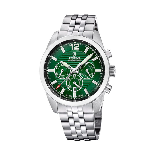Festina Ceas de mână F20742_5