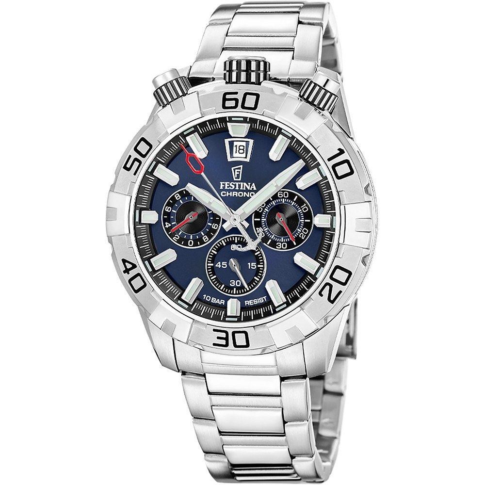 Festina Ceas de mână F20743_1
