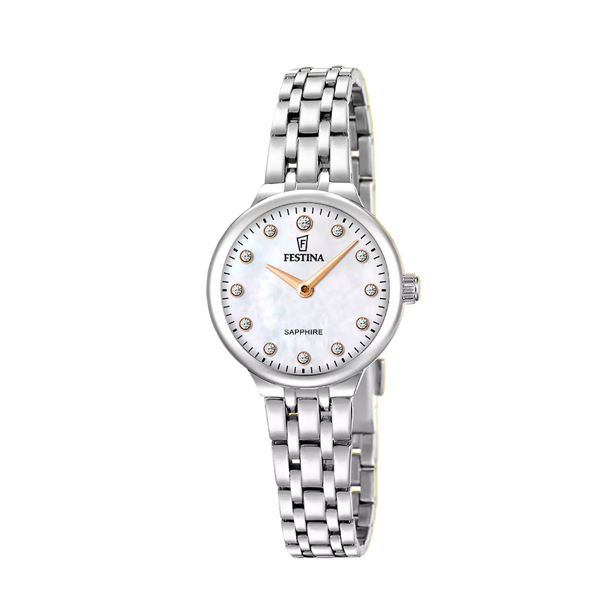 Festina Ceas de mână F20744_1