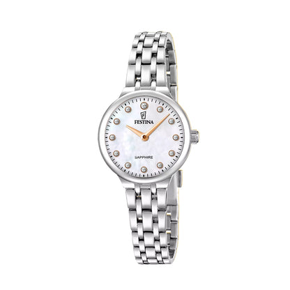 Festina Ceas de mână F20744_1