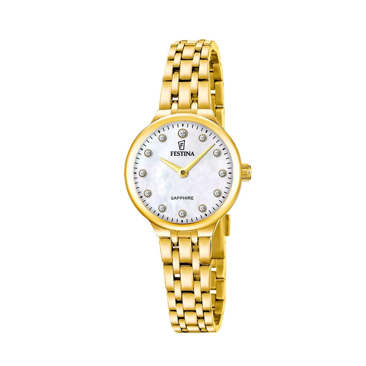 Festina Ceas de mână F20745_1