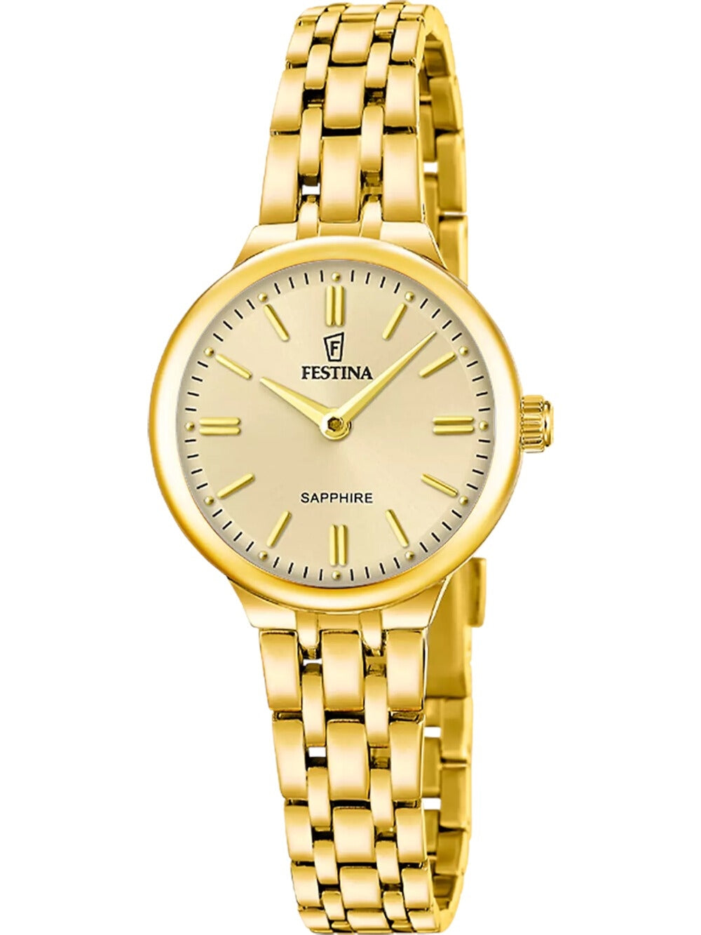 Festina Ceas de mână F20745_2