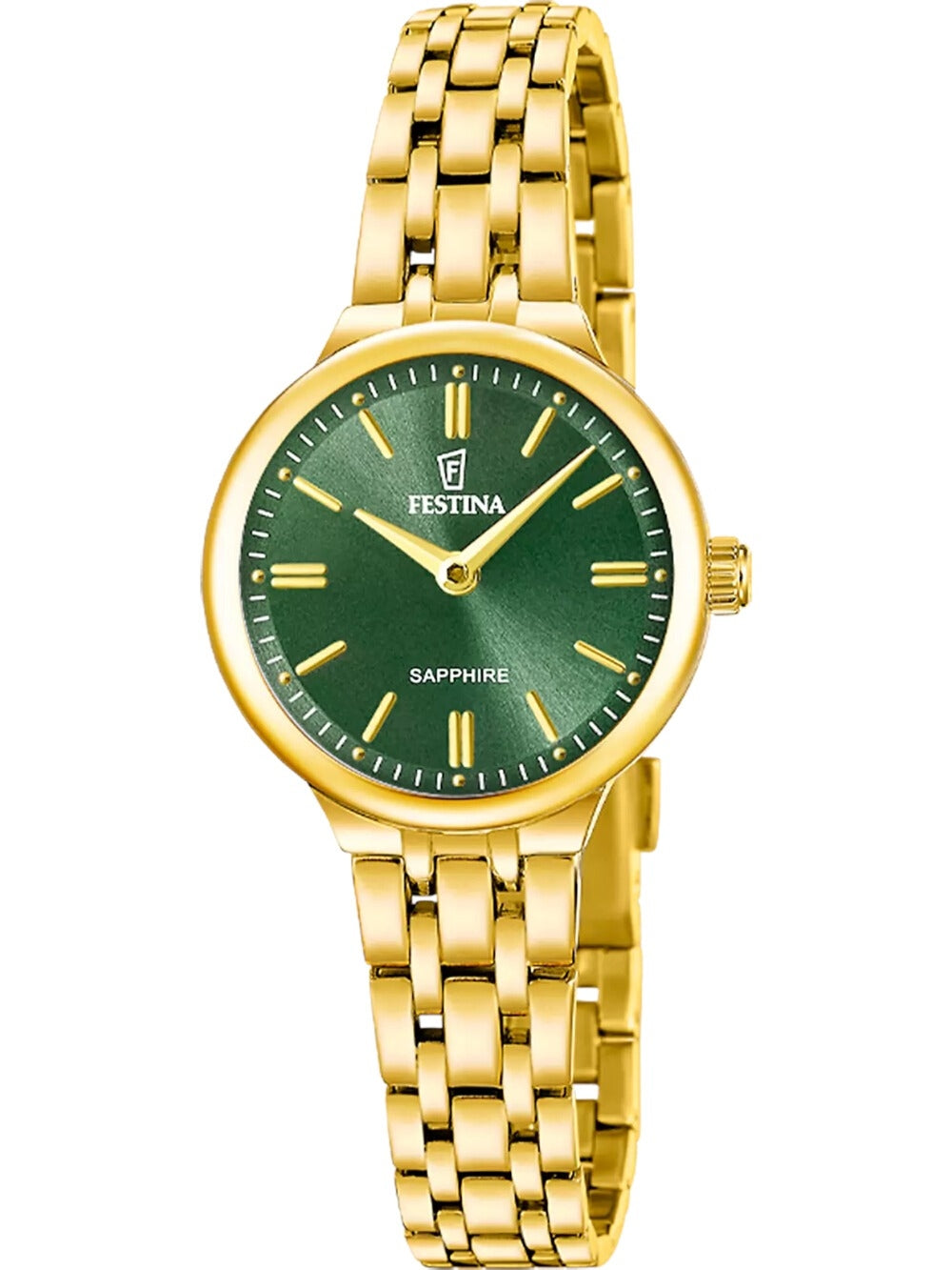 Festina Ceas de mână F20745_3
