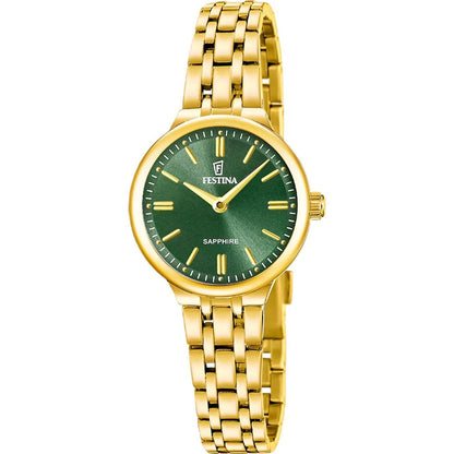 Festina Ceas de mână F20745_3