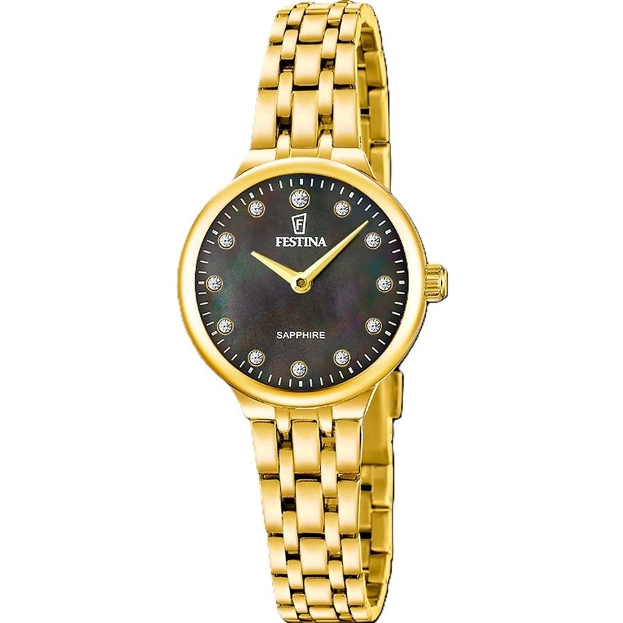 Festina Ceas de mână F20745_4