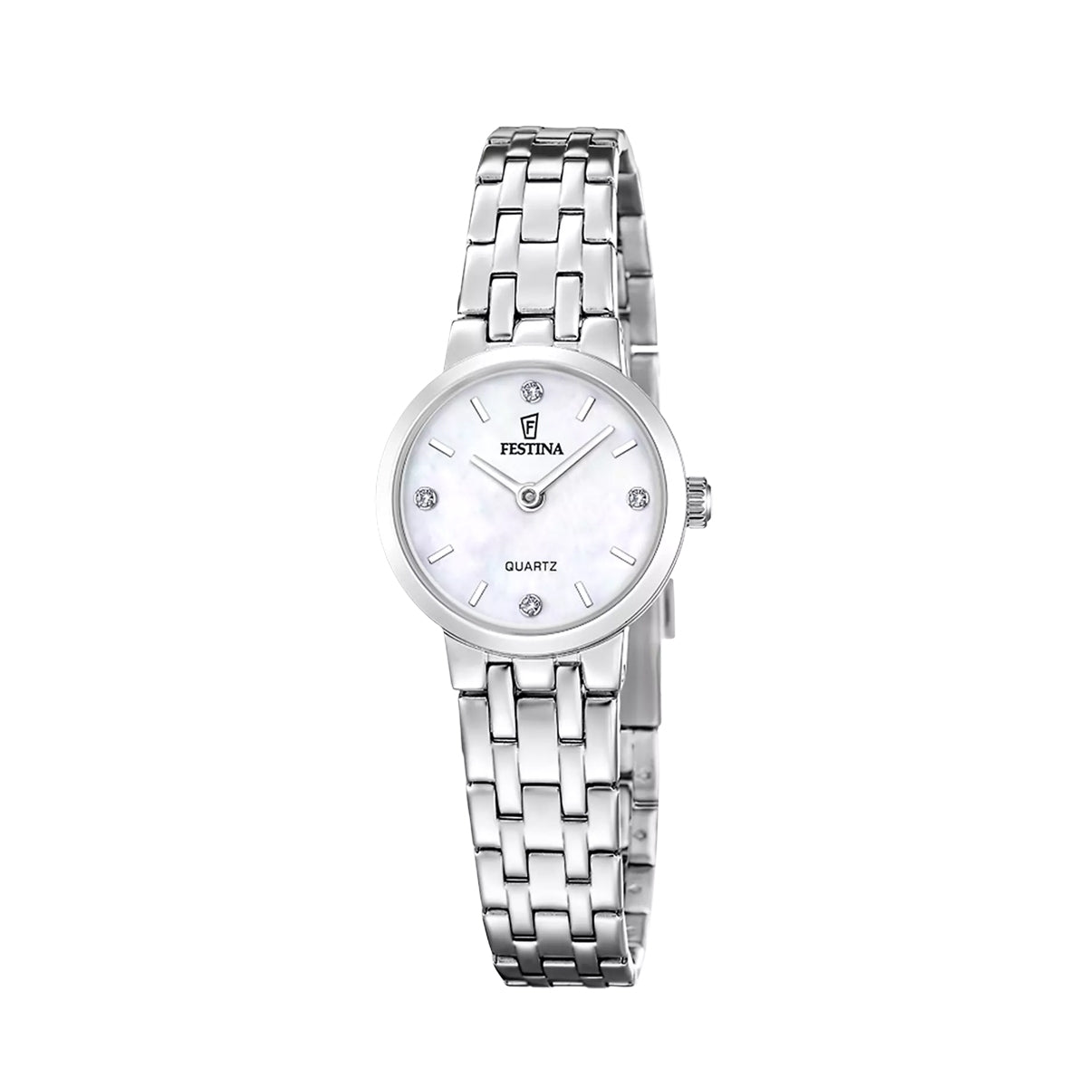 Festina Ceas de mână F20746_1