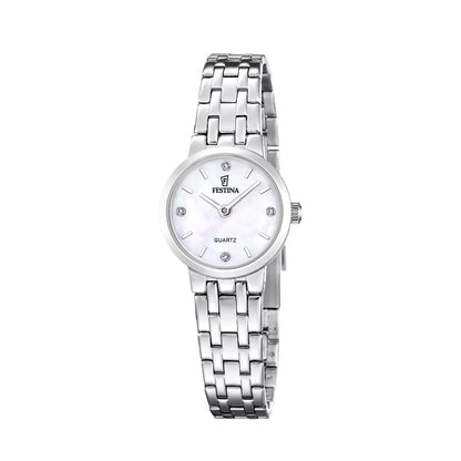 Festina Ceas de mână F20746_1