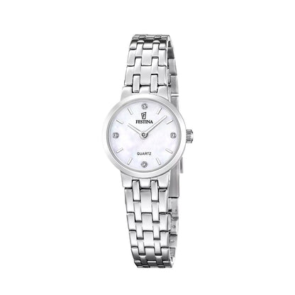 Festina Ceas de mână F20746_1