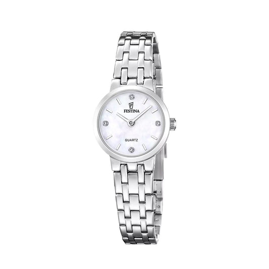 Festina Ceas de mână F20746_1
