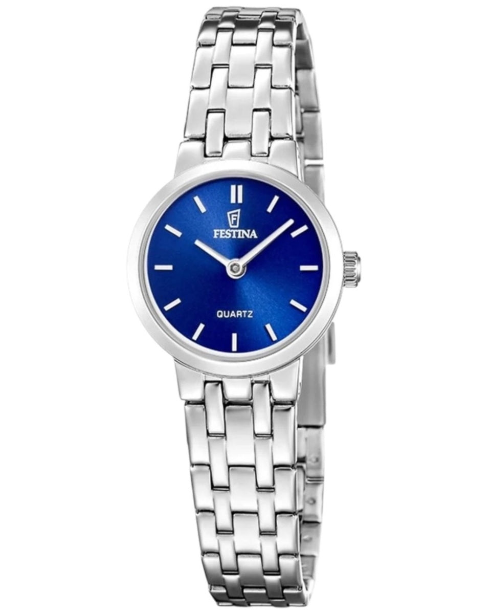 Festina Ceas de mână F20746_4