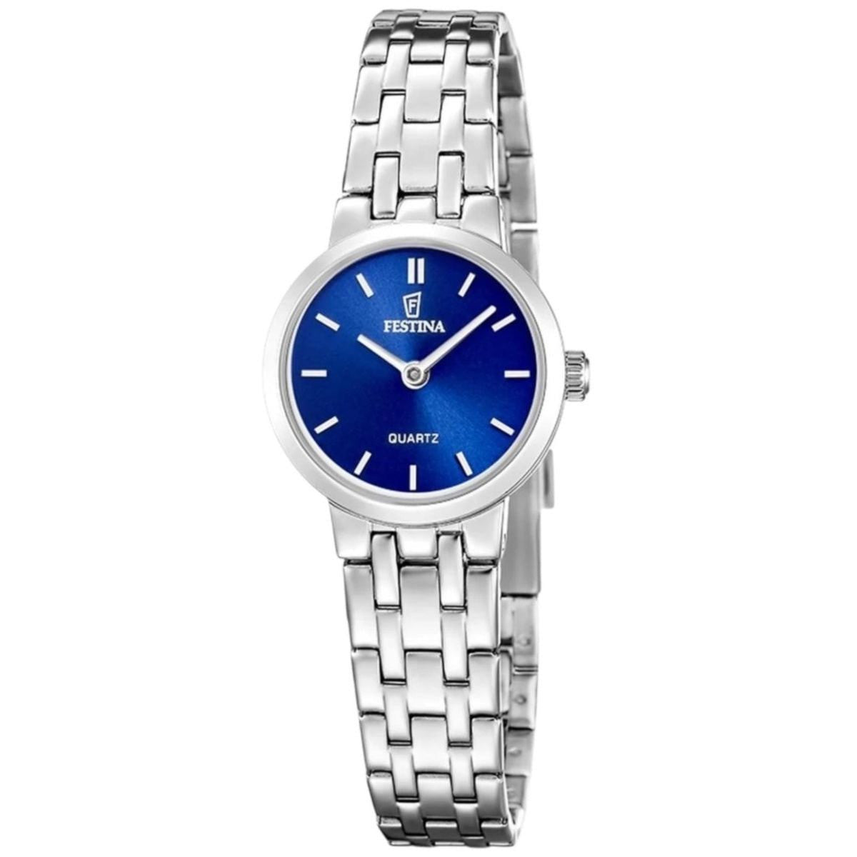 Festina Ceas de mână F20746_4