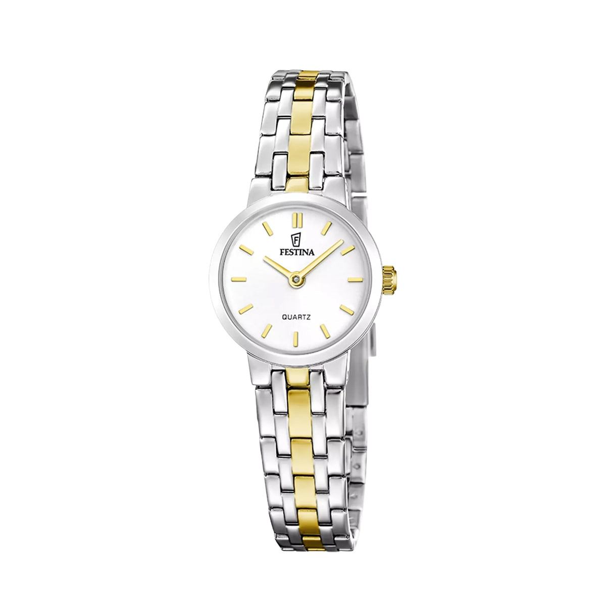 Festina Ceas de mână F20747_1