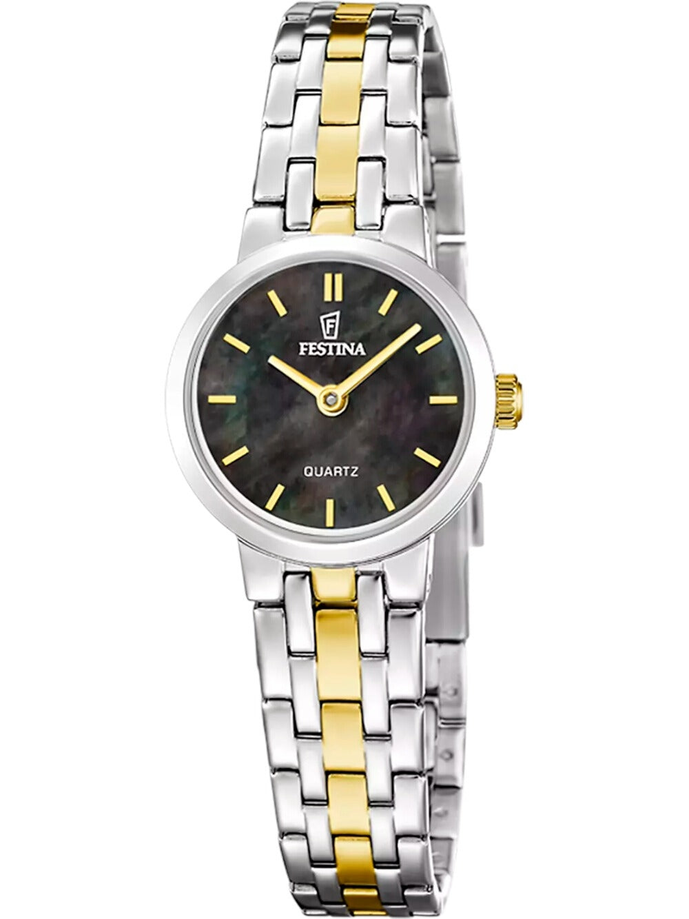 Festina Ceas de mână F20747_4