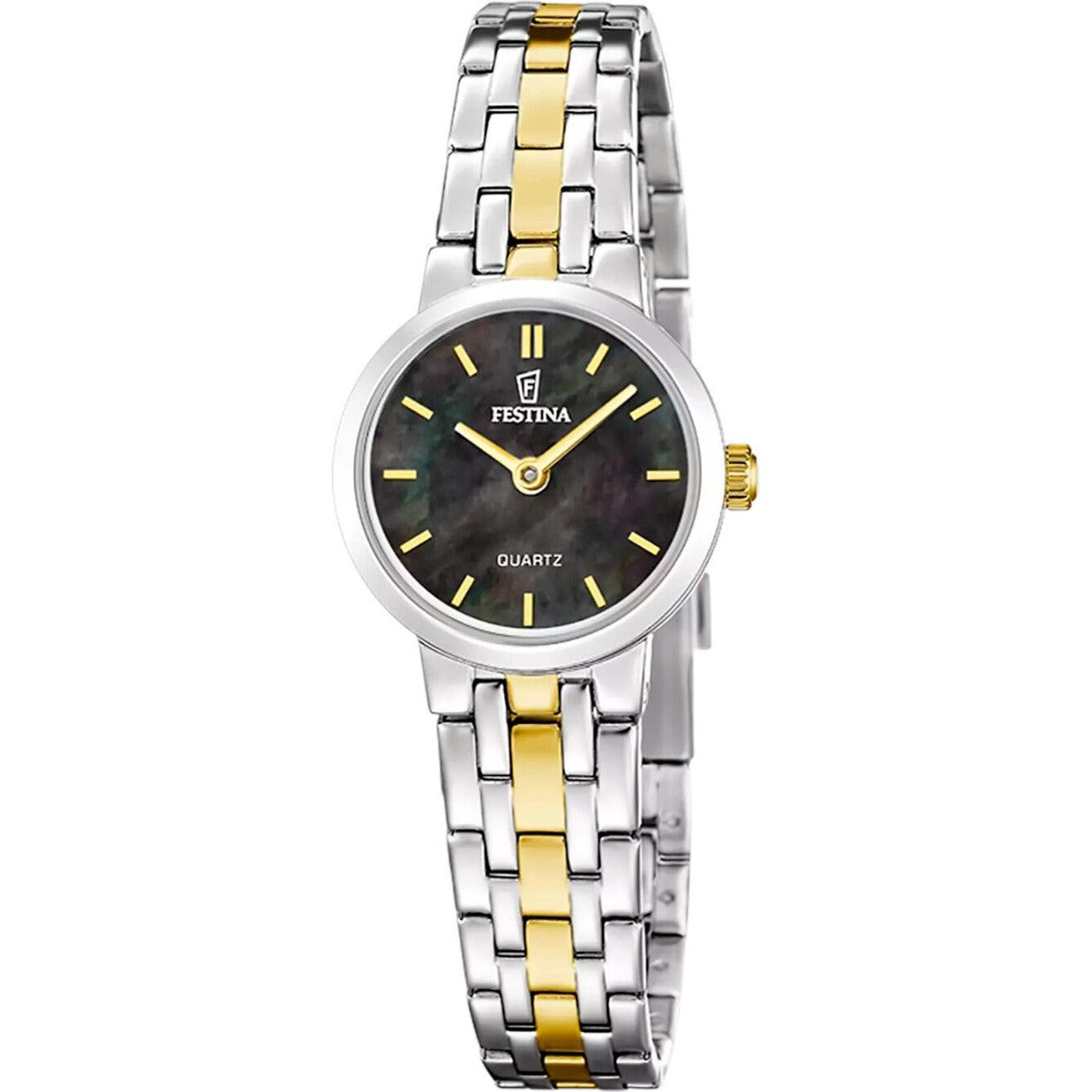 Festina Ceas de mână F20747_4