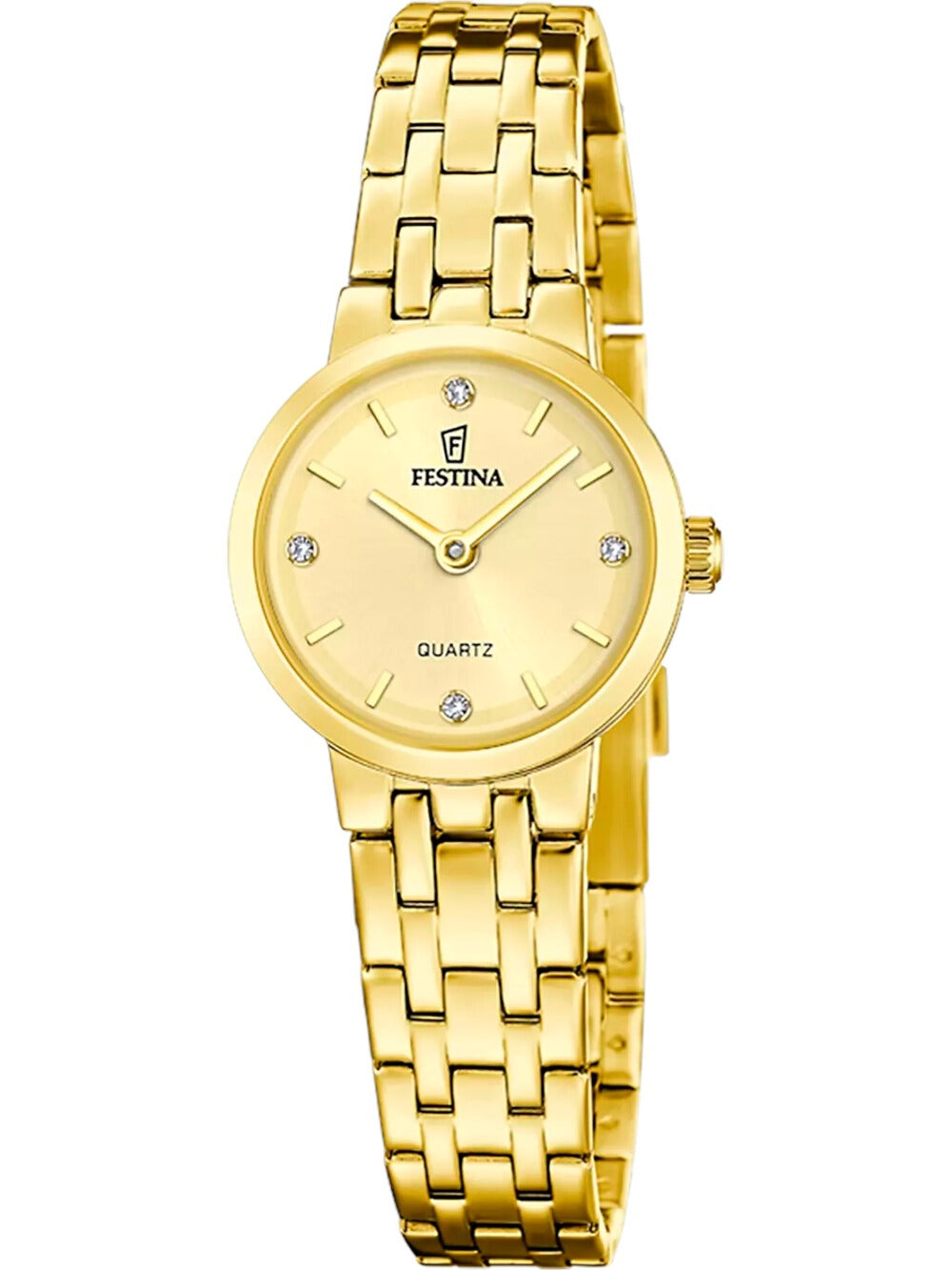 Festina Ceas de mână F20748_2