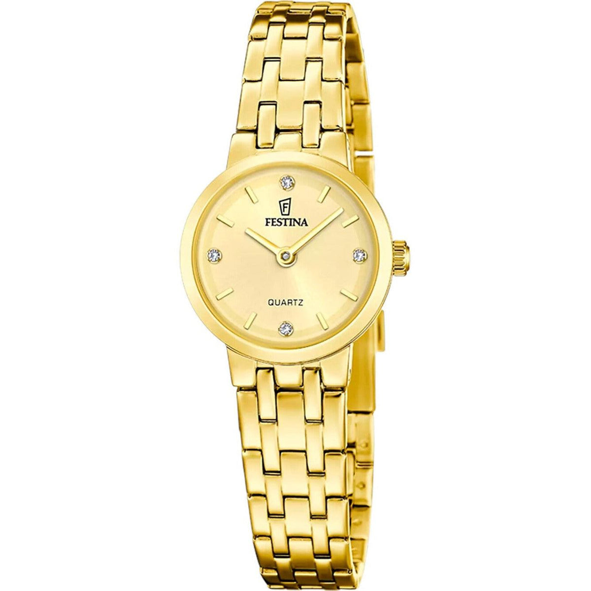 Festina Ceas de mână F20748_2