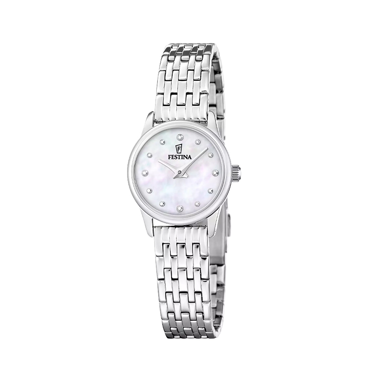 Festina Ceas de mână F20749_1
