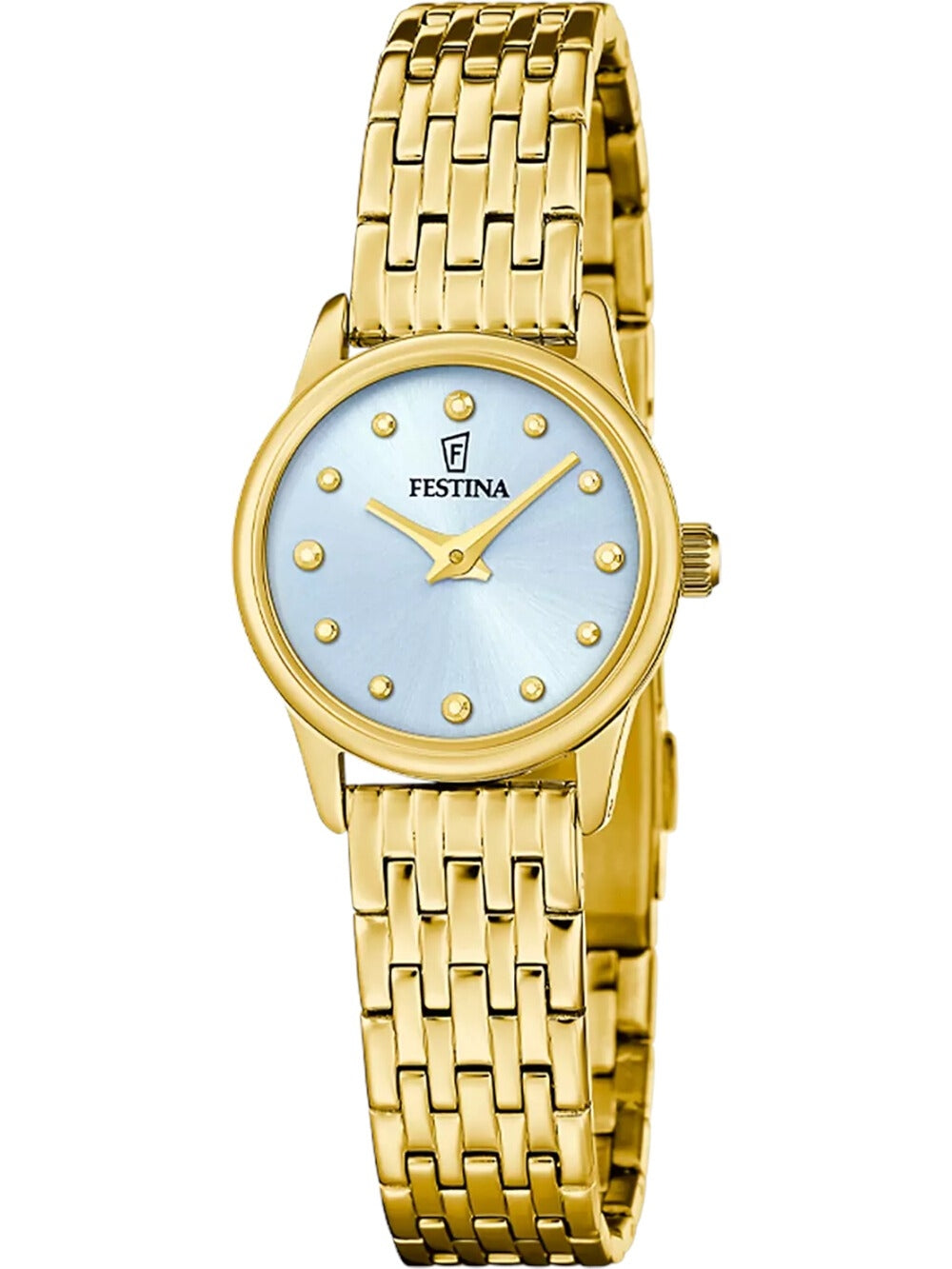 Festina Ceas de mână F20750_3