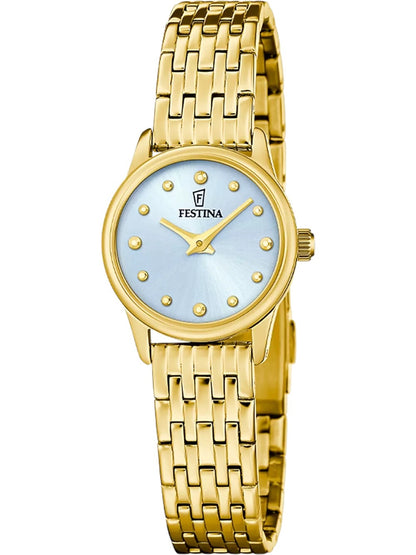 Festina Ceas de mână F20750_3