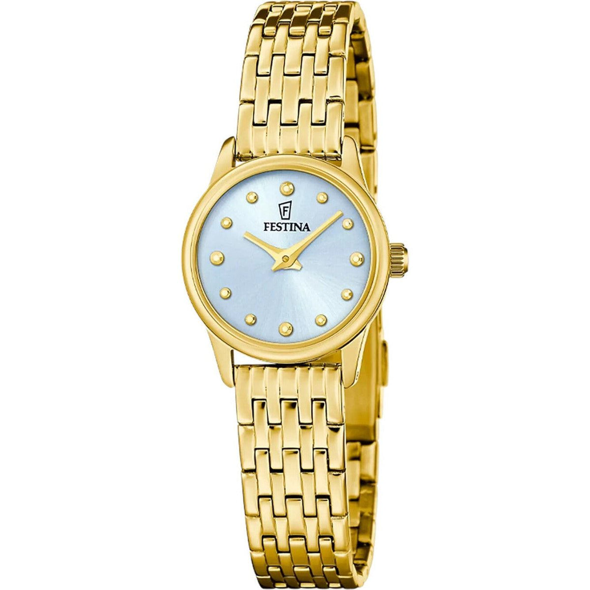 Festina Ceas de mână F20750_3