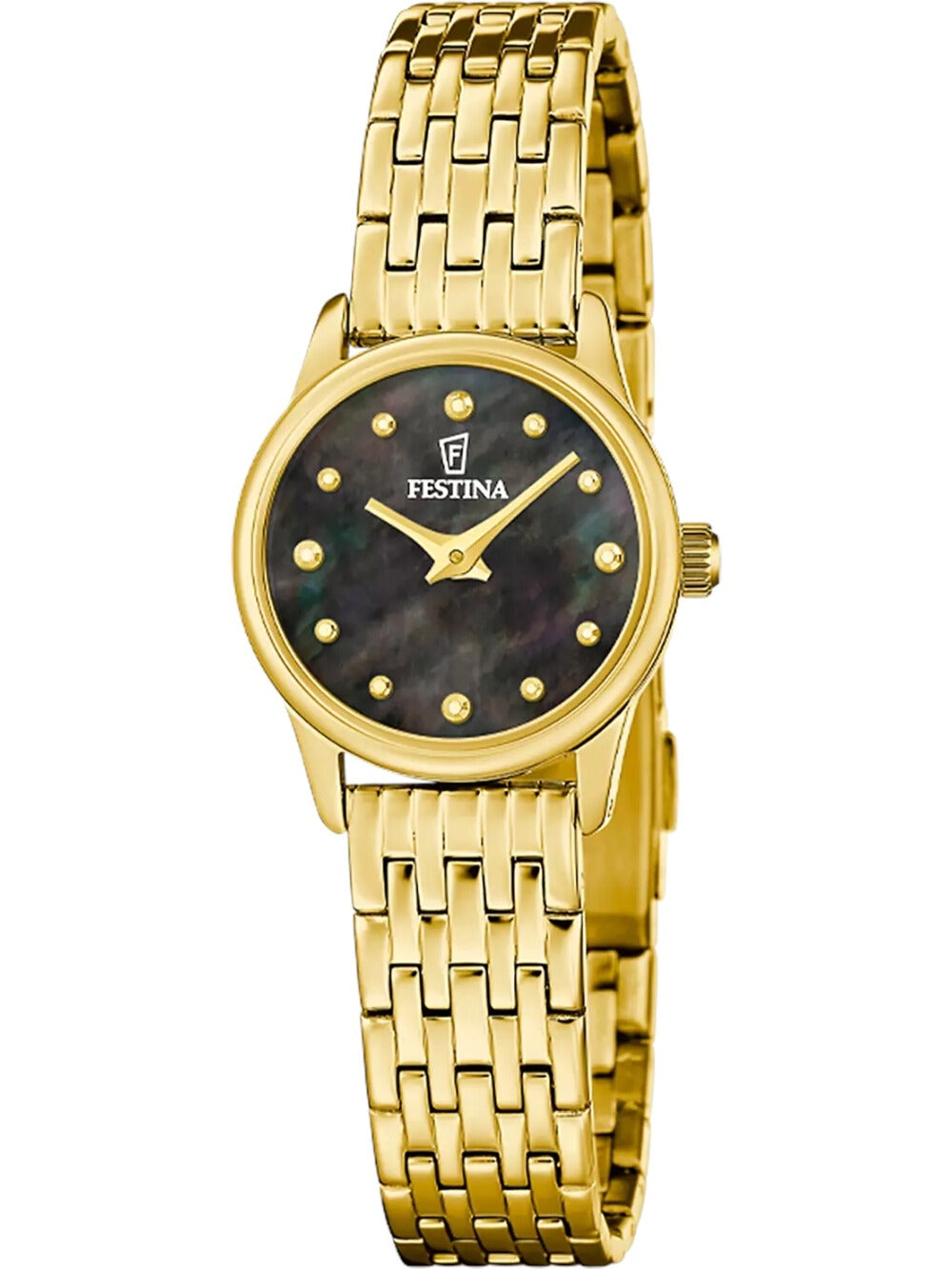 Festina Ceas de mână F20750_6