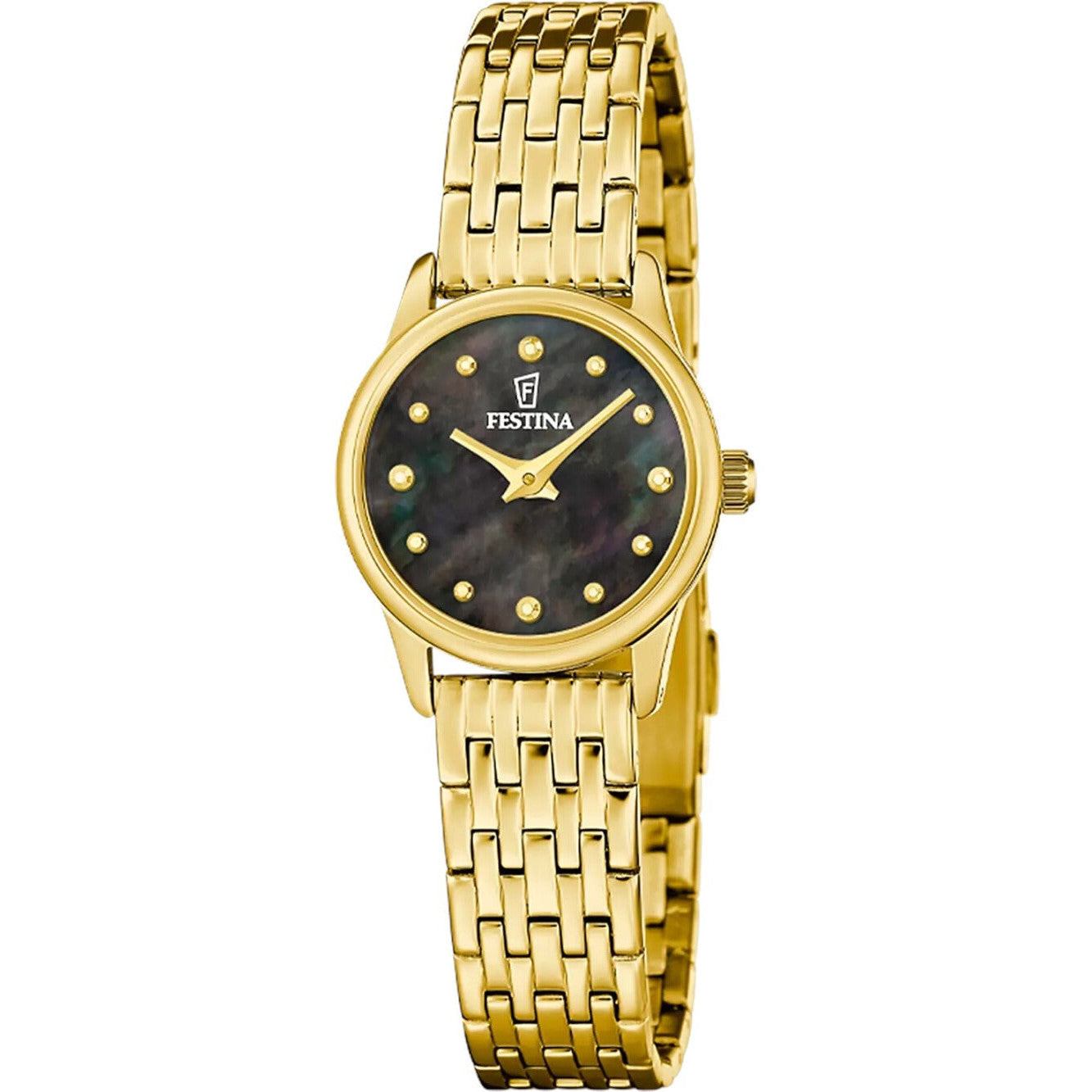 Festina Ceas de mână F20750_6