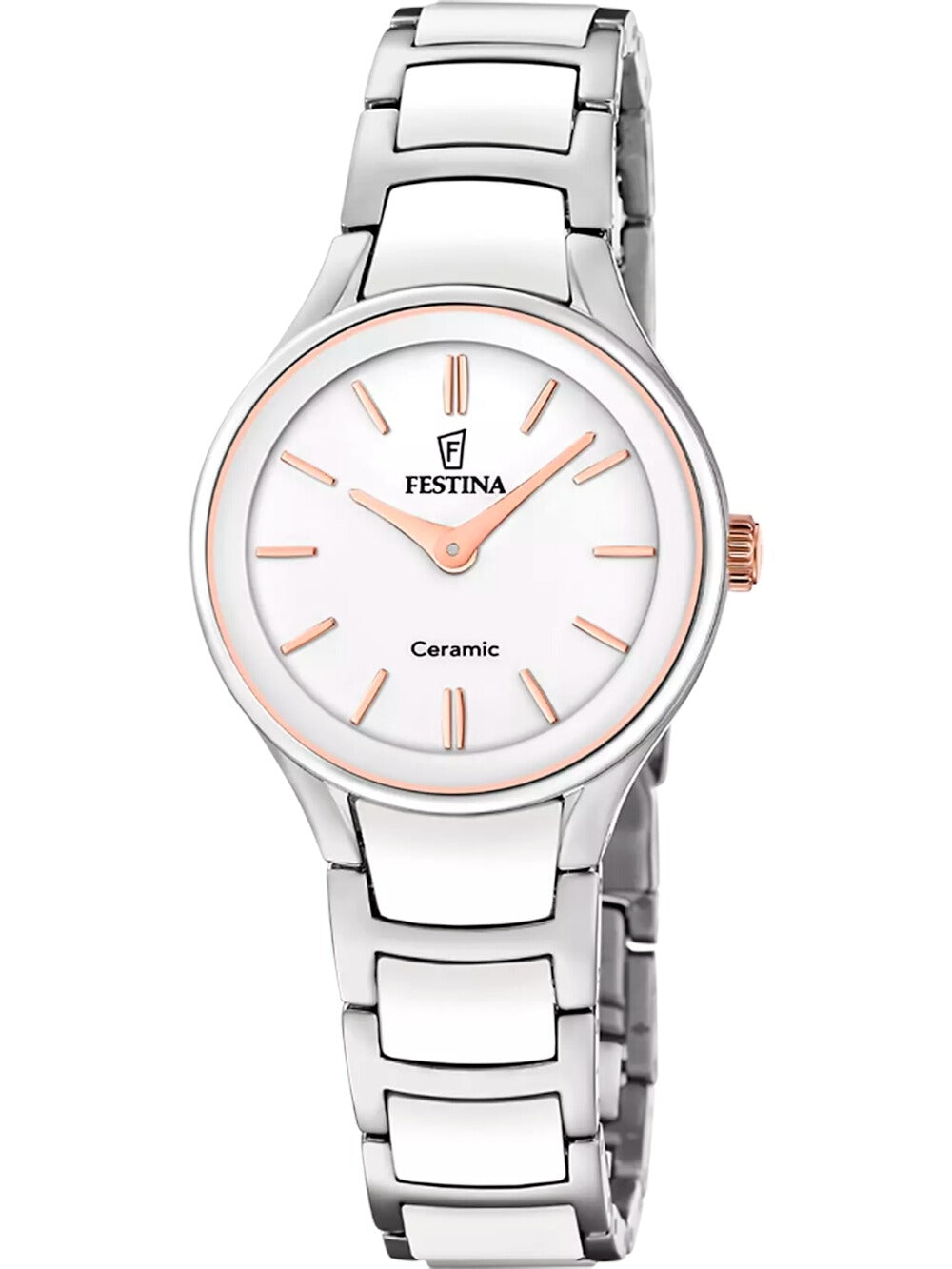 Festina Ceas de mână F20752_1