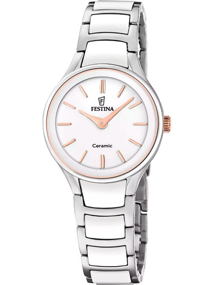 Festina Ceas de mână F20752_1
