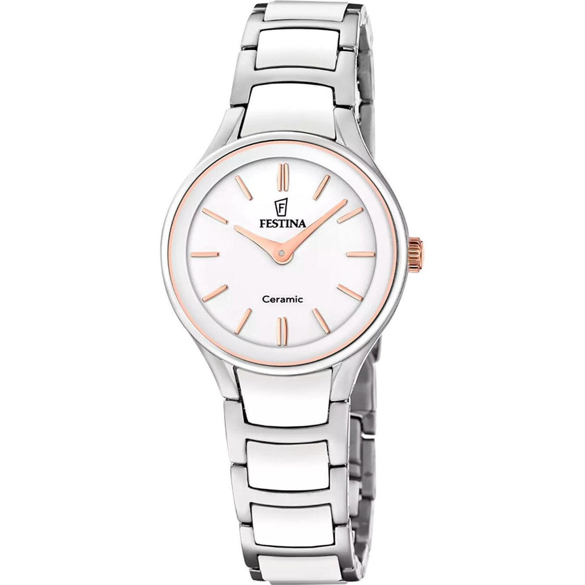 Festina Ceas de mână F20752_1