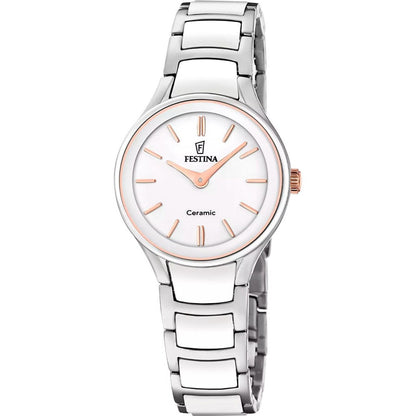 Festina Ceas de mână F20752_1