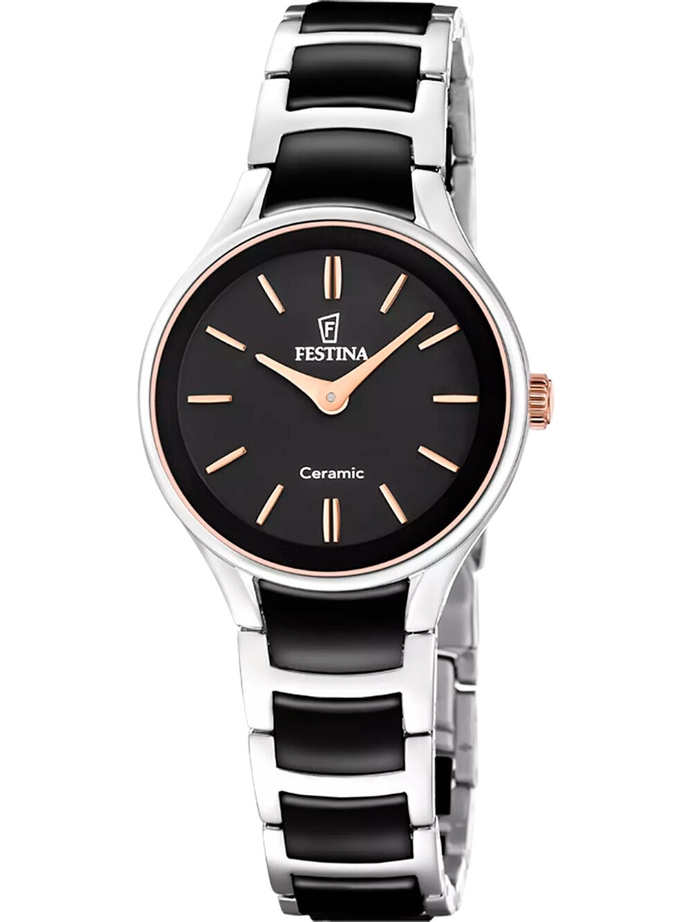 Festina Ceas de mână F20752_7