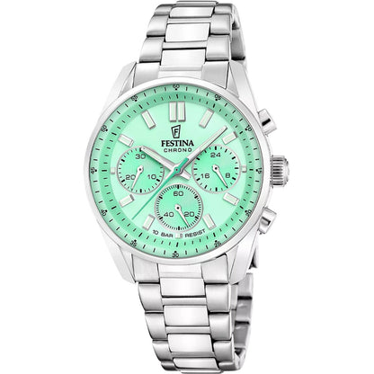 Festina Ceas de mână F20753_1