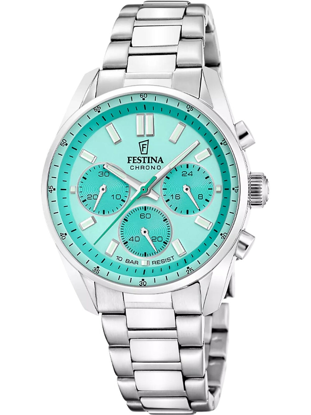 Festina Ceas de mână F20753_3