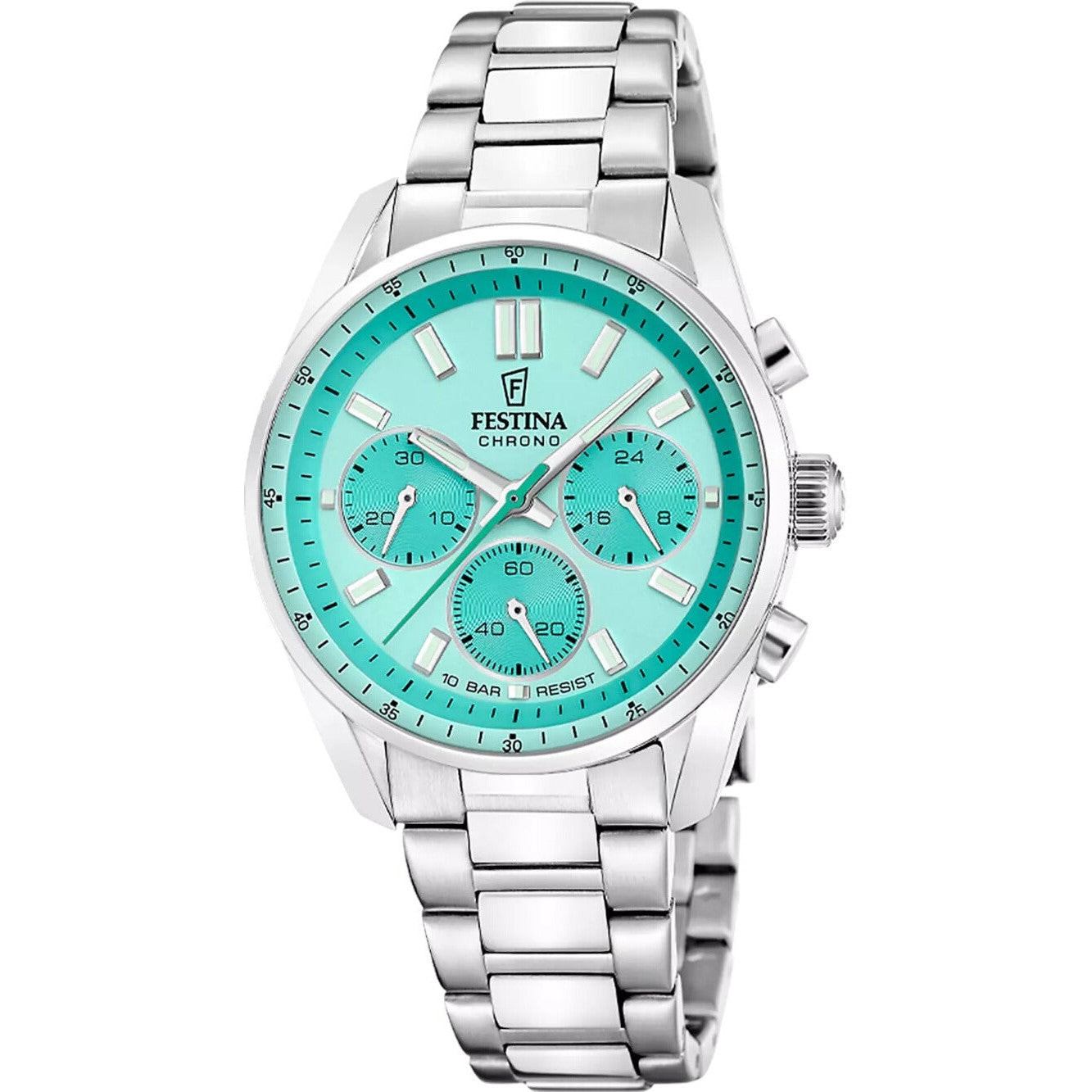 Festina Ceas de mână F20753_3