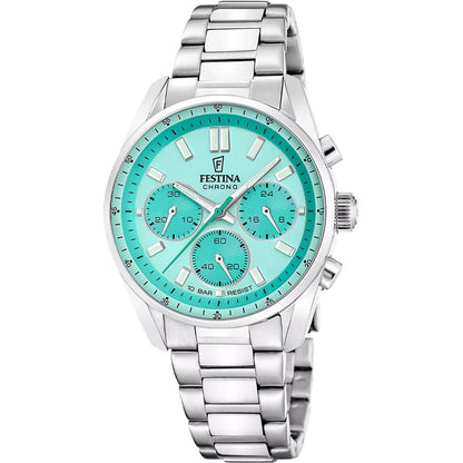 Festina Ceas de mână F20753_3
