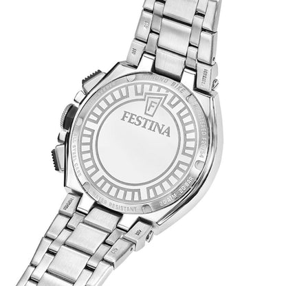 Festina Ceas de mână F20754_4