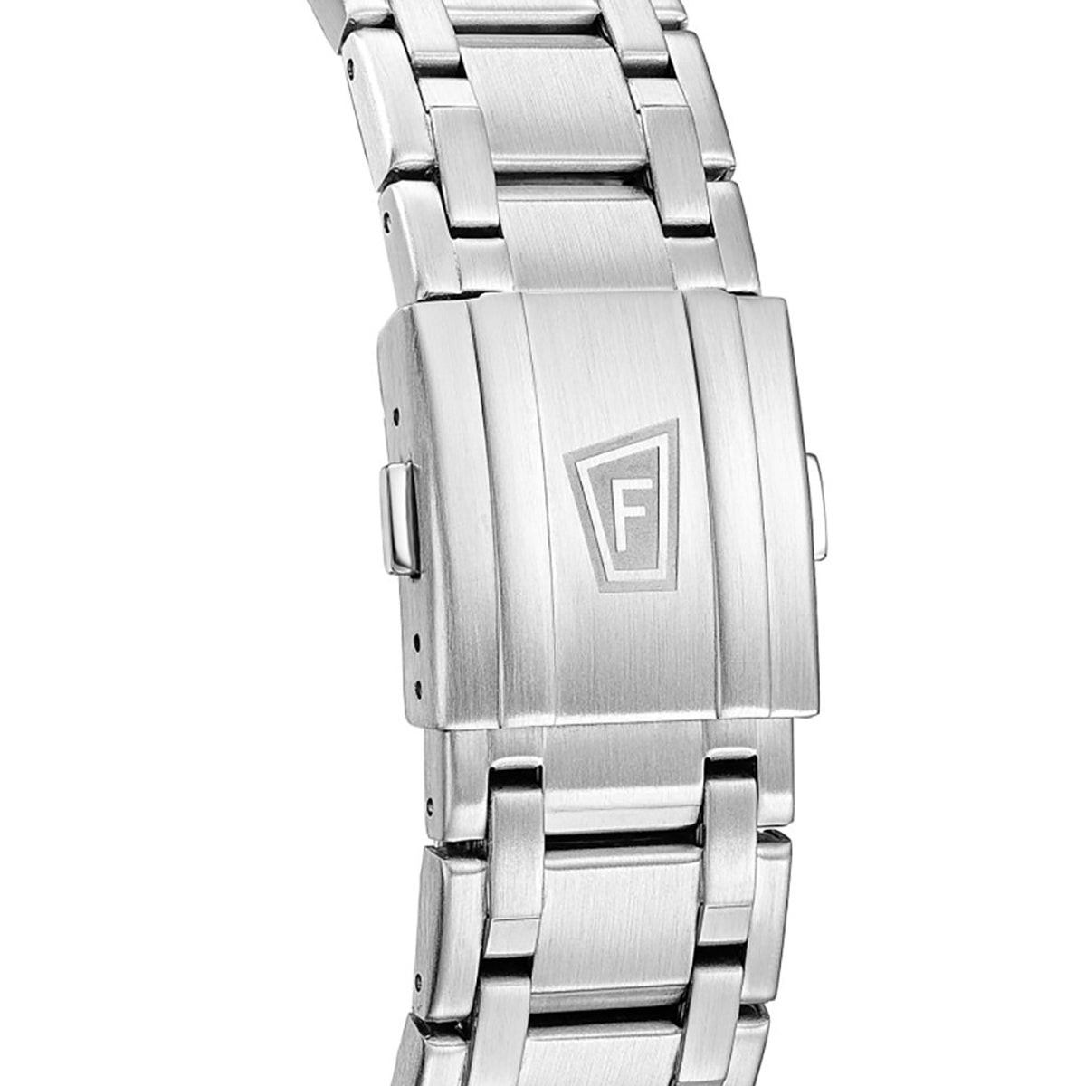 Festina Ceas de mână F20754_4