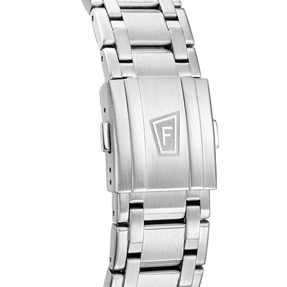 Festina Ceas de mână F20754_4