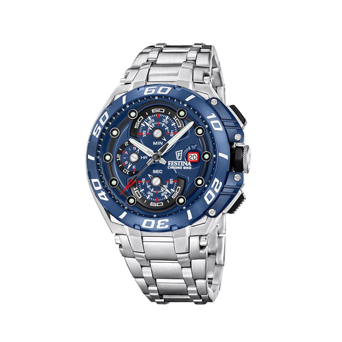 Festina Ceas de mână F20754_4