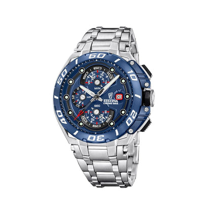Festina Ceas de mână F20754_4