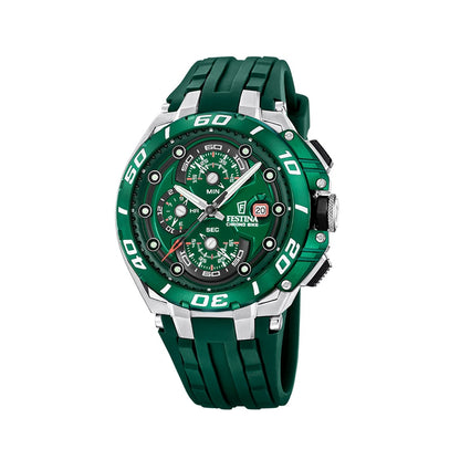 Festina Ceas de mână F20755_3