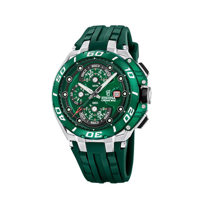 Festina Ceas de mână F20755_3