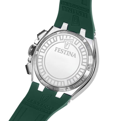 Festina Ceas de mână F20755_3
