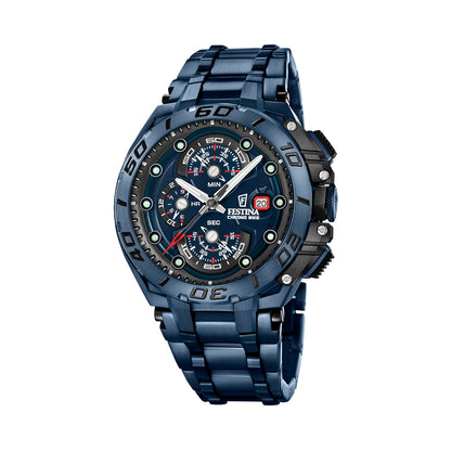 Festina Ceas de mână F20757_1
