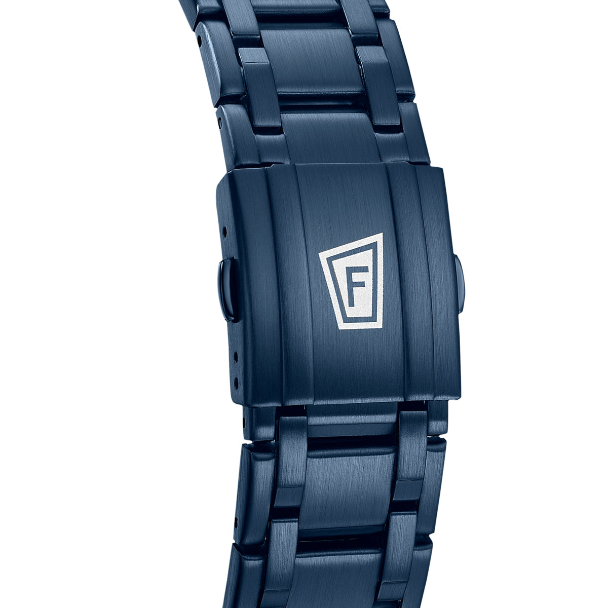 Festina Ceas de mână F20757_1
