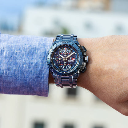 Festina Ceas de mână F20757_1