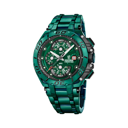 Festina Ceas de mână F20758_1