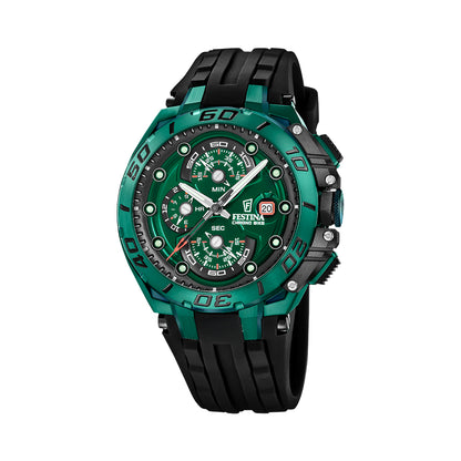 Festina Ceas de mână F20758_1