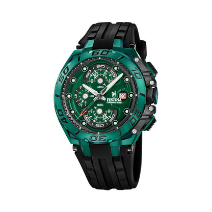 Festina Ceas de mână F20758_1