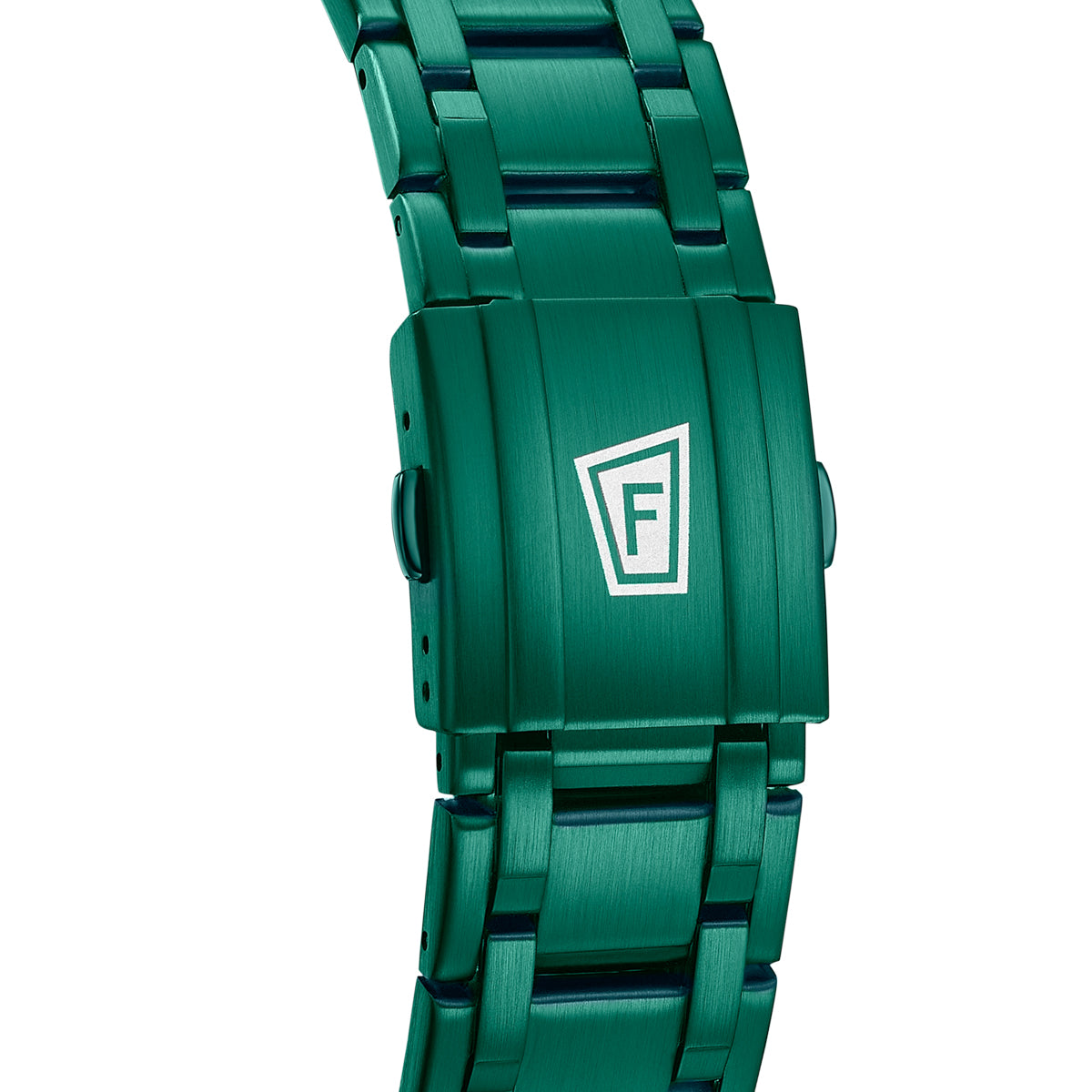 Festina Ceas de mână F20758_1